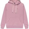Quiksilver Hoodie Salt Water