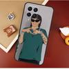 Peso Pluma Cool Case For Samsung Galaxy M21 M20 M23 M31 M11 M54 M14 M34 M13 M52 M32 M12 M16 M36 M56 M15 M55