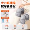 Kopfi Knee Hot Compress Therapy Instrument