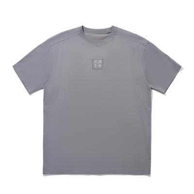 T-Shirts & Muskelshirts – T-Shirts