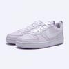 Nike Kabát Burrow Lowry Craft Women Dv5456 500