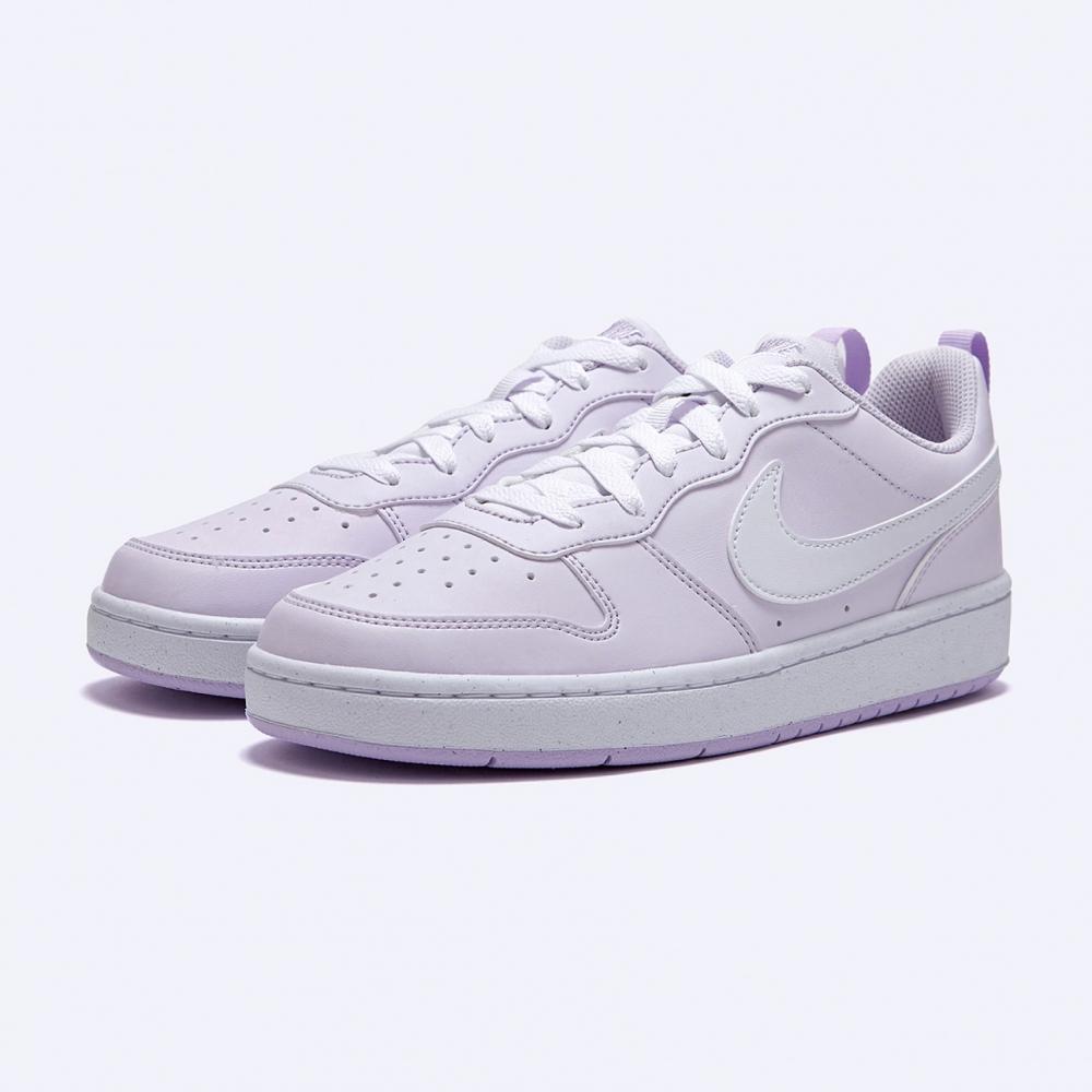 Nike Kabát Burrow Lowry Craft Women Dv5456 500