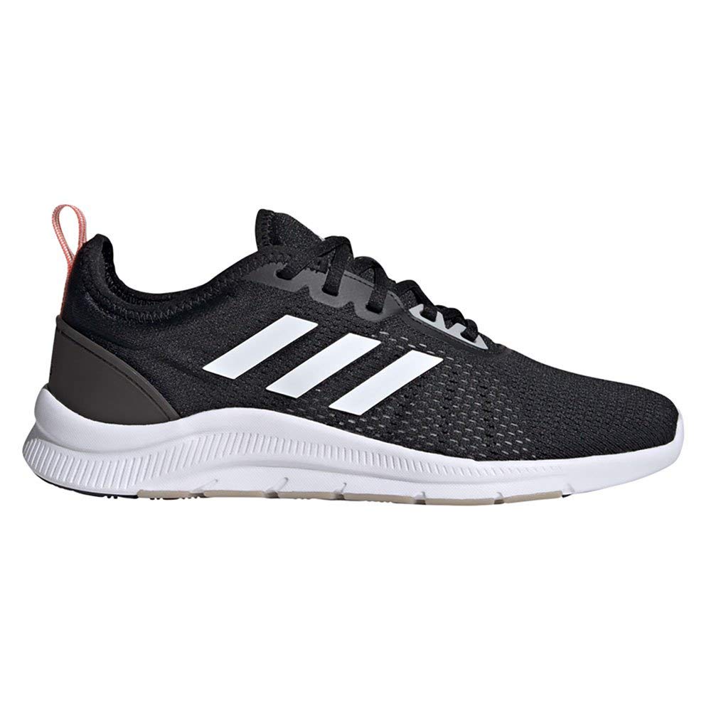 Adidas Asweetrain FW1669