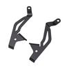 Motorcycle Navigation Mount Phone Stand 12mm 22mm Replacement for NC750X 2025 2026 Multi Functional Extension Bar