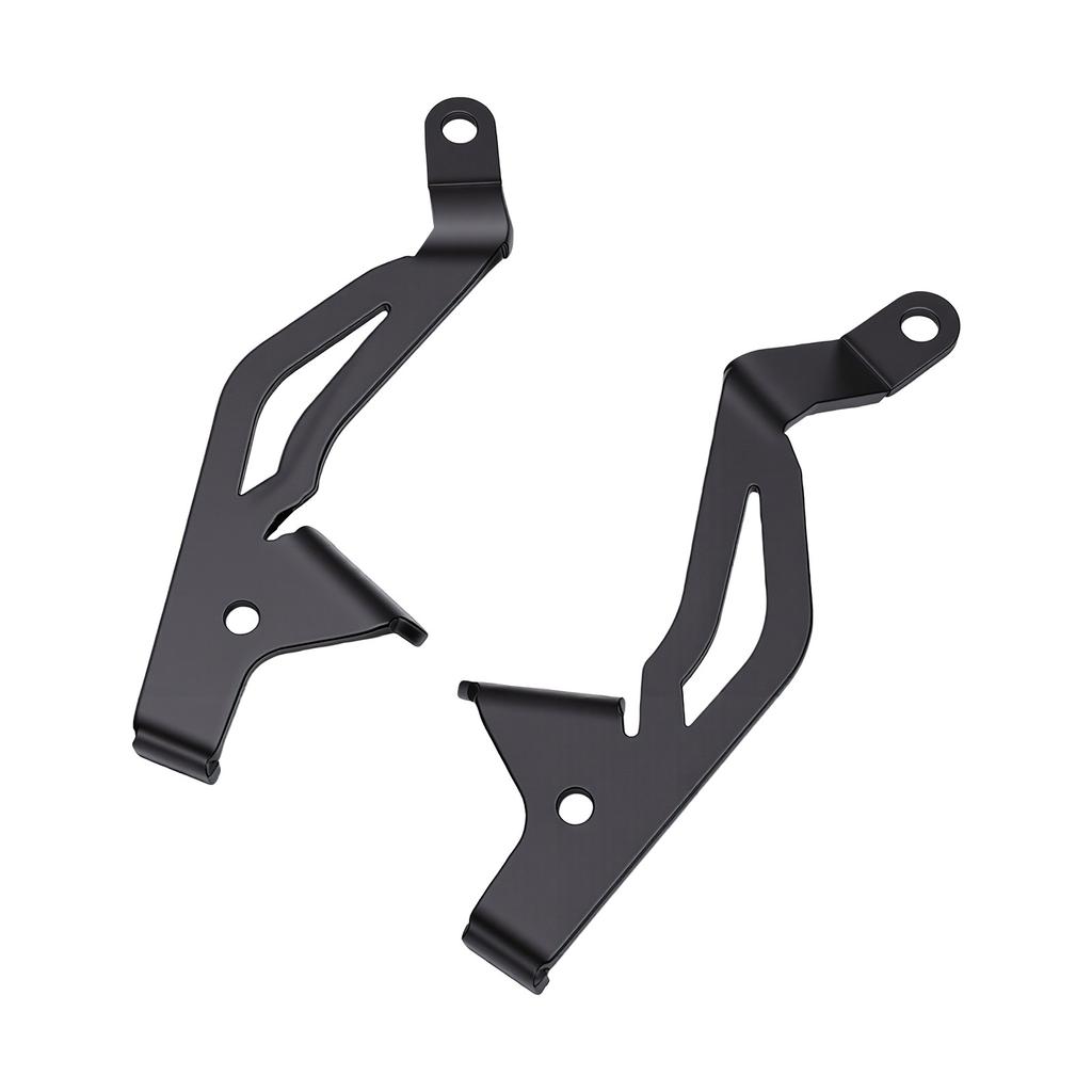Motorcycle Navigation Mount Phone Stand 12mm 22mm Replacement for NC750X 2025 2026 Multi Functional Extension Bar