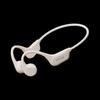 Sena B60SPro Wireless Sport Bone Conduction Headphones