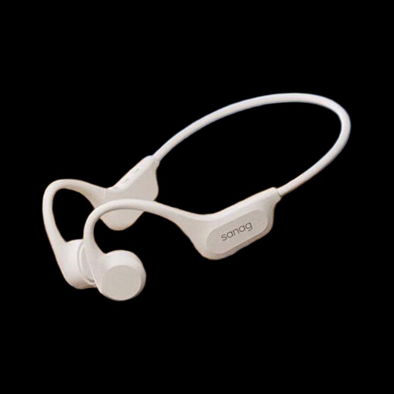 Sena B60SPro Wireless Sport Bone Conduction Headphones