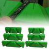 Durable Material Portable Drill Bit Sharpener Wear Resistant Sharpener  Repair Work