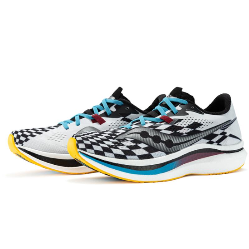 Saucony Endorphin Pro 2 Reverie Saucony S20687-40