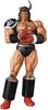 UDF Ultra Detail Figure No. 701 Kinnikuman Series 2 Buffalo Man (20 Million Powers) - Approximately 135mm tall, non-scale, painted, finished figure