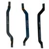 For Samsung S21 Plus Ultra G998B G998U G996U G996B G991B G991U Wi-Fi Signal Antenna USB Dock Main Motherboard Flex Cable
