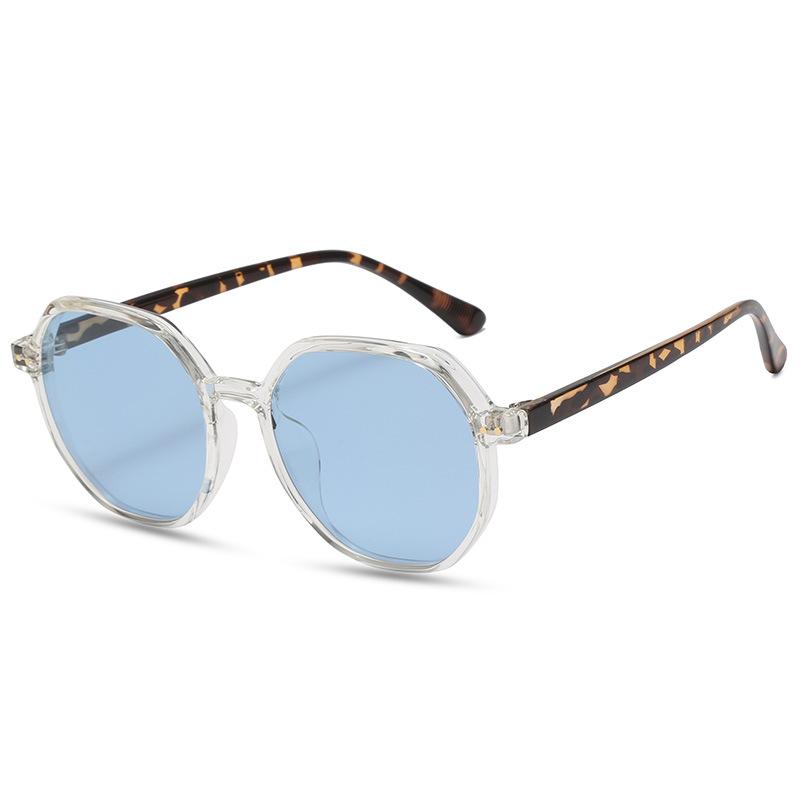 

Многосторонние простые поляризованные солнцезащитные очки для мужчин и женщин, уличные солнцезащитные очки для пар, солнцезащитные очки