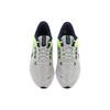 Nike Quest 4 'Photon Dust Volt Glow' Men's DA1105-003