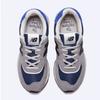 New Balance Club  Store Genuine Sneaker Sneakers U574lgfg  Nbp7db716g15
