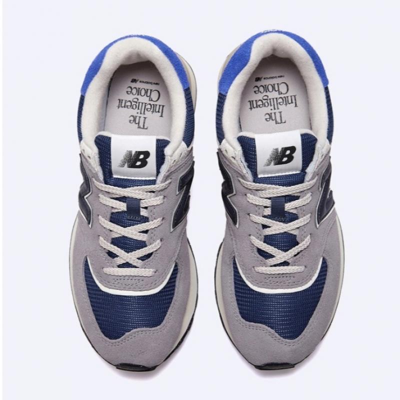 New Balance Club  Store Genuine Sneaker Sneakers U574lgfg  Nbp7db716g15