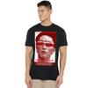 Star Trek TNG Season 4 Episode 15 T-Shirt S-2XL, Black Unisex T-Shirt