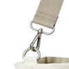 Brompton London 1975 Collection Bag - Oatmeal (P245Ato201)