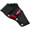 Tool Belt - Knipex - 00 19 75 - Resistant Polyester Fabric - 3 Compartments - Universal