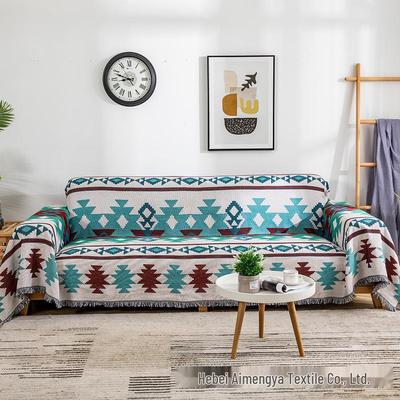 Biancheria da letto – Coperte e plaid