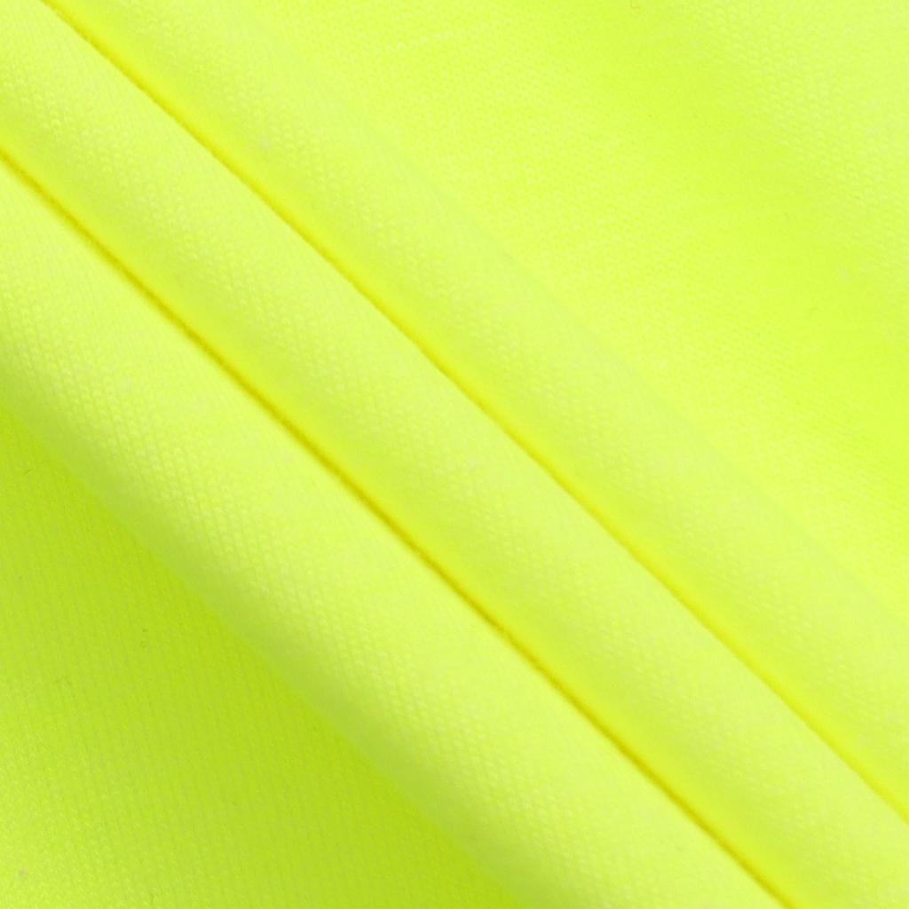 New MLB T Shirts Unisex 31TS03031-07Y