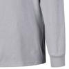 Elua Side Color Collar T shirT 3 Choices