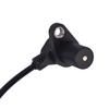 For Ducati Hypermotard 796 939 950 1100 Hyperstrada 939 Monster 696 796 797 Timing RPM Pickup Crankshaft Angle Position Sensor
