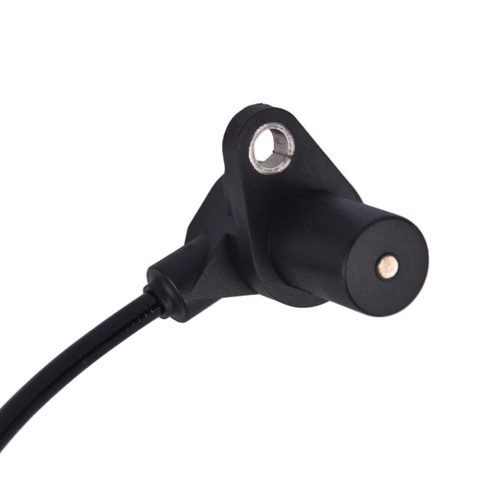 For Ducati Hypermotard 796 939 950 1100 Hyperstrada 939 Monster 696 796 797 Timing RPM Pickup Crankshaft Angle Position Sensor
