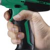Makita Rechargeable Driver Drill with and Case MDF347DSA 14.4V2Ah Battery, Charger,