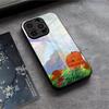 D-Disney B-Brother Bear Phone Case For IPhone 17 Air 16 E Pro Max 15 14 13 Mini 12 Pro 11 Max Plus Black Glass Cover