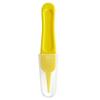 Baby Ear Nose and Navel Cleaning Special Safety Tweezers