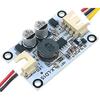 DC 5-85V Constant Current Power Supply Module PWM Dimming High Efficiency LED Driver for Lighting DIY Electronic Projects