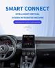 If Your car has an Orignal big Screen Will not Fit. For Renault Clio 2019-2021
