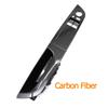 Interior Left Driver Door Armrest Window Switch Panel Cover Door Handle For BMW 3 Series M3 E92 COUPE 320i 330i 335i 2007-2014