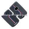 Accessori elettronici per auto – Custodie per chiavi auto