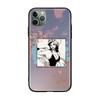 W-29 One Piece Robin Soft Case for Samsung A04s A05s A10s A11 A12 A14 A15 A22 A23 A32 A50S M31 M51 M52 M53 A25 A30S A51 A52 A55 A70 A71 A72 S10 S9