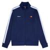 Ellesse Herren Giando Trainingsjacke