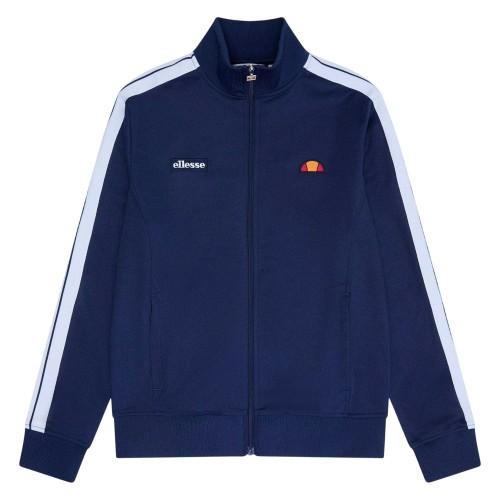 Ellesse Mens Giando Track Jacket