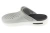 Crocs Inmotion Clog, Womens white Slides