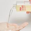MEDI-PEEL Huile Démaquillante Red Lacto Collagen 155ml