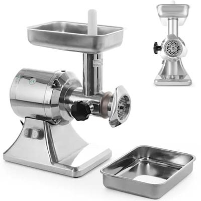 Fleischwolf Profi Line 12 230 V 750 W 200 kg/h Hendi 282200