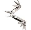 Мультитул Leatherman Bond многофункциональный инструмент