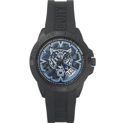 Watch Plein Sport PSFBA0523 Touchdown