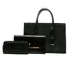 Women'S Bag Trend Large Capacity Tote Bag Trend Portable Shoulder Bag Oblique Span Bag