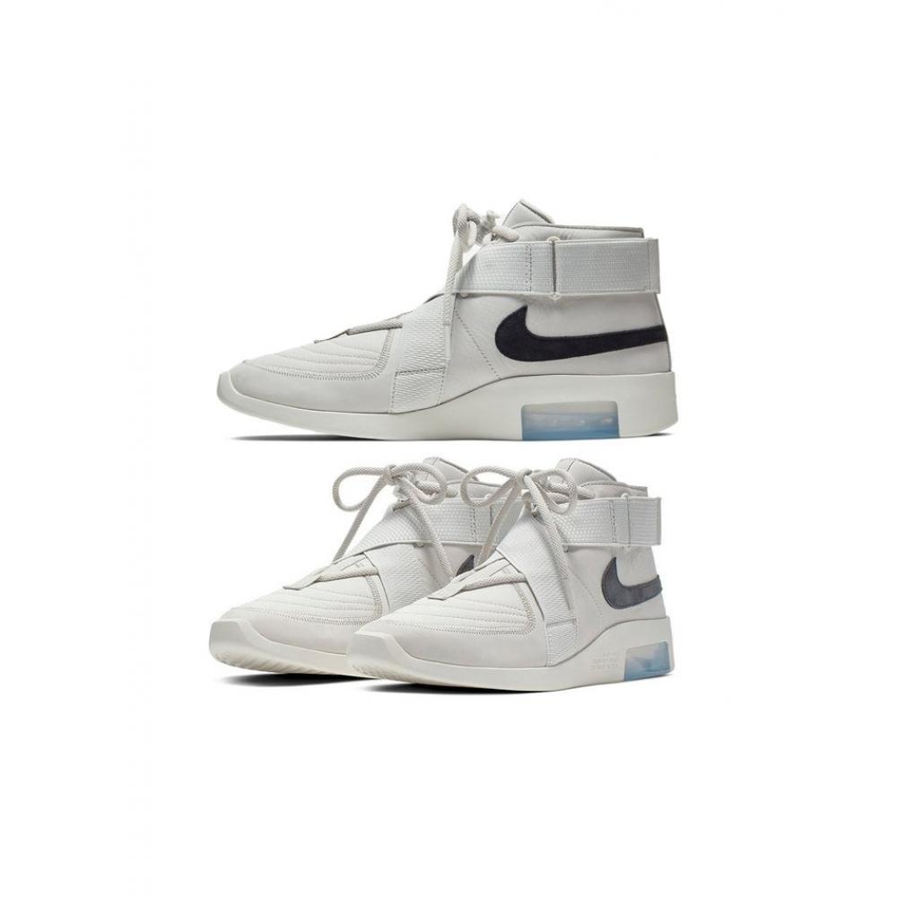 

Nike Fear Of God Air Raid Lightborn At8087 001 11.5