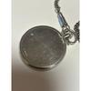 Used Citizen EXCEED Pocket Watch