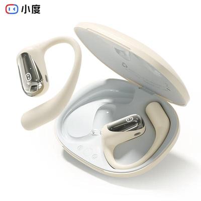 Ήχος και βίντεο – Ασύρματα ακουστικά