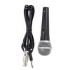 Karaoke Microphone Dynamic Microphone Professional Karaoke Microphone Wired Microphone  Conference