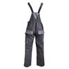 Awtools Arbeitslatzhose S