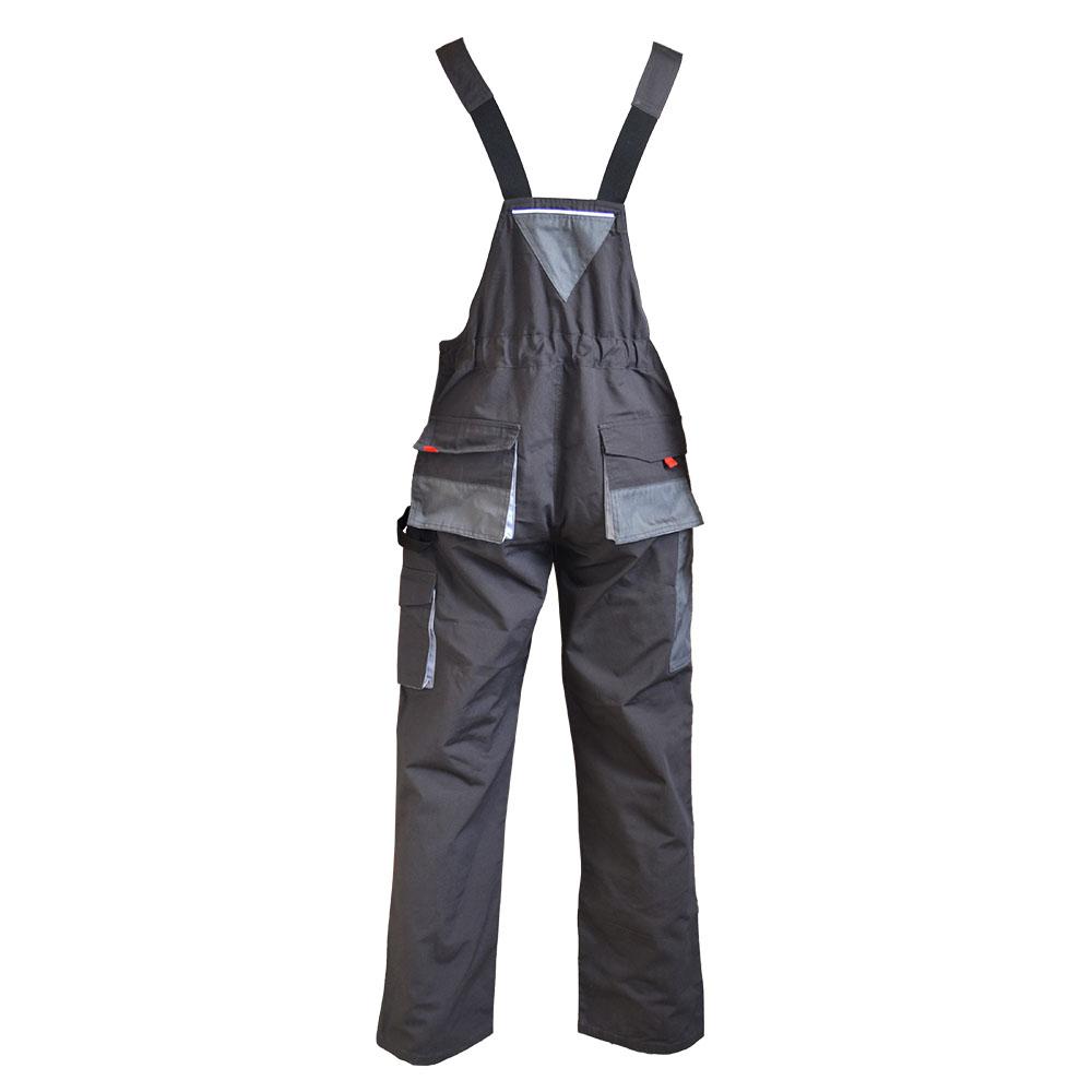 Awtools Arbeitslatzhose S