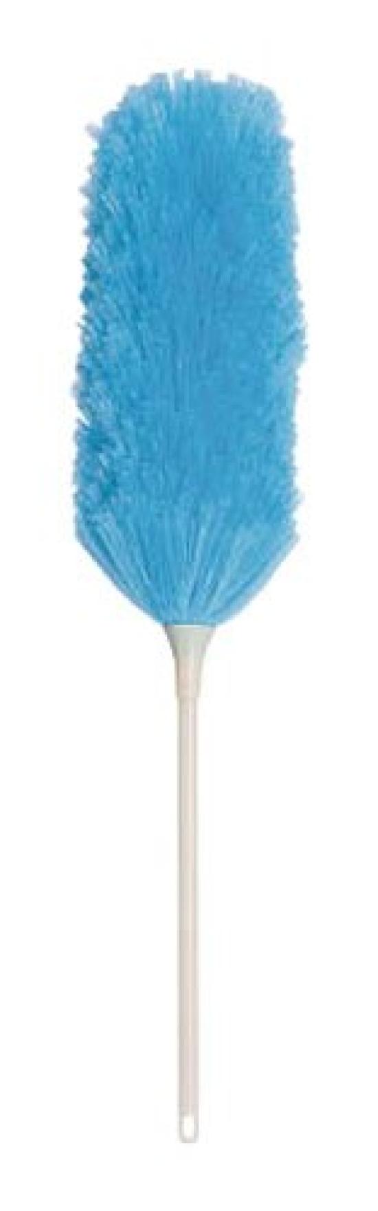 

Teramoto MM Flower Clean Antistatic Blue L CL8965303 синий